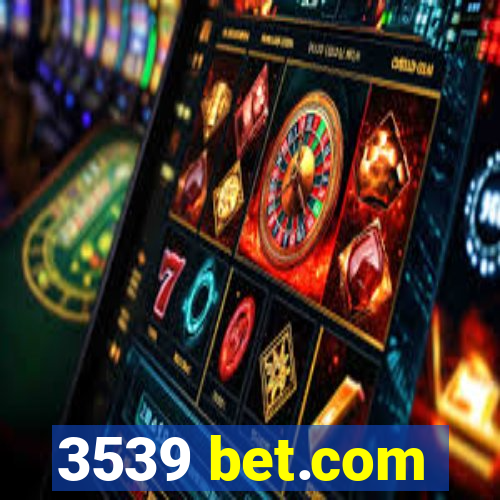 3539 bet.com